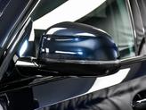 Thumbnail of 2025 Carbon Black Metallic BMW X6