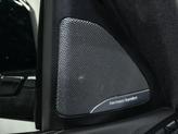 Thumbnail of 2025 Carbon Black Metallic BMW X6