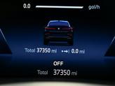 Thumbnail of 2025 Carbon Black Metallic BMW X6