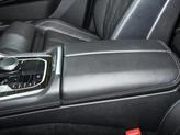 Thumbnail of 2025 Carbon Black Metallic BMW X6