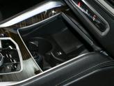 Thumbnail of 2025 Carbon Black Metallic BMW X6