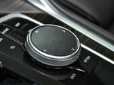 Thumbnail of 2025 Carbon Black Metallic BMW X6