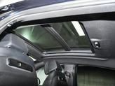 Thumbnail of 2025 Carbon Black Metallic BMW X6