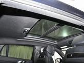 Thumbnail of 2025 Carbon Black Metallic BMW X6
