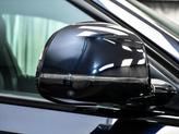 Thumbnail of 2025 Carbon Black Metallic BMW X6
