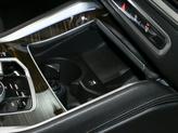 Thumbnail of 2025 Carbon Black Metallic BMW X6