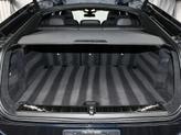 Thumbnail of 2025 Carbon Black Metallic BMW X6