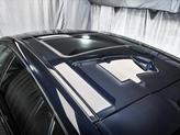 Thumbnail of 2025 Carbon Black Metallic BMW X6