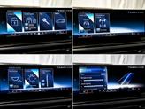 Thumbnail of 2025 Carbon Black Metallic BMW X6