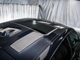 Thumbnail of 2025 Carbon Black Metallic BMW X6