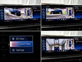 Thumbnail of 2025 Carbon Black Metallic BMW X6