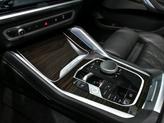 Thumbnail of 2025 Carbon Black Metallic BMW X6