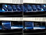 Thumbnail of 2025 Carbon Black Metallic BMW X6