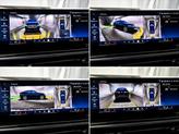 Thumbnail of 2025 Carbon Black Metallic BMW X6