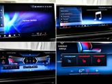 Thumbnail of 2025 Carbon Black Metallic BMW X6