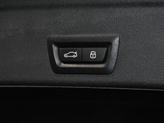Thumbnail of 2025 Carbon Black Metallic BMW X6