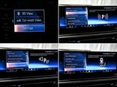 Thumbnail of 2025 Carbon Black Metallic BMW X6