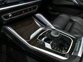 Thumbnail of 2025 Carbon Black Metallic BMW X6