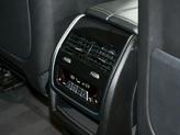 Thumbnail of 2025 Carbon Black Metallic BMW X6