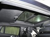 Thumbnail of 2025 Carbon Black Metallic BMW X6