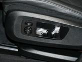 Thumbnail of 2025 Carbon Black Metallic BMW X6
