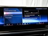 Thumbnail of 2025 Carbon Black Metallic BMW X6