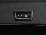 Thumbnail of 2025 Carbon Black Metallic BMW X6