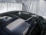 Thumbnail of 2025 Carbon Black Metallic BMW X6