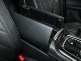 Thumbnail of 2025 Carbon Black Metallic BMW X6
