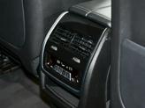 Thumbnail of 2025 Carbon Black Metallic BMW X6