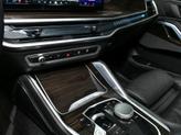 Thumbnail of 2025 Carbon Black Metallic BMW X6