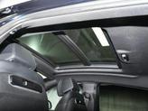 Thumbnail of 2025 Carbon Black Metallic BMW X6