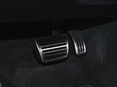 Thumbnail of 2024 Gray Porsche Cayenne