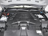 Thumbnail of 2024 Gray Porsche Cayenne