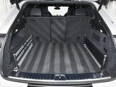 Thumbnail of 2024 Gray Porsche Cayenne