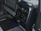 Thumbnail of 2024 Gray Porsche Cayenne