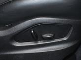 Thumbnail of 2024 Gray Porsche Cayenne