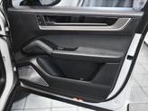 Thumbnail of 2024 Gray Porsche Cayenne