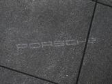 Thumbnail of 2024 Gray Porsche Cayenne