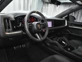Thumbnail of 2024 Gray Porsche Cayenne