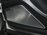 Thumbnail of 2024 Gray Porsche Cayenne