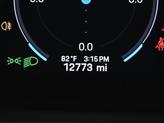 Thumbnail of 2024 Gray Porsche Cayenne