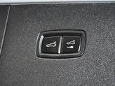 Thumbnail of 2024 Gray Porsche Cayenne