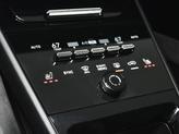 Thumbnail of 2024 Gray Porsche Cayenne