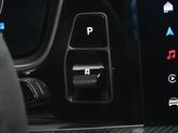 Thumbnail of 2024 Gray Porsche Cayenne