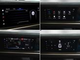 Thumbnail of 2024 Gray Porsche Cayenne