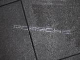 Thumbnail of 2024 Gray Porsche Cayenne