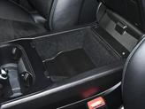 Thumbnail of 2024 Gray Porsche Cayenne