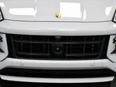 Thumbnail of 2024 Gray Porsche Cayenne