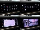 Thumbnail of 2024 Gray Porsche Cayenne